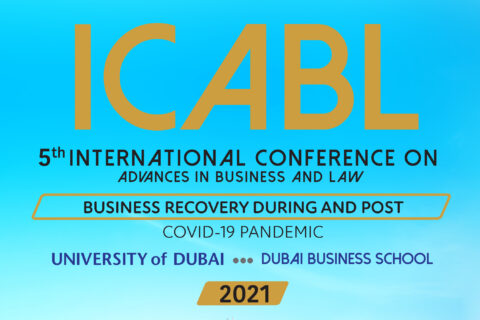 icmbal